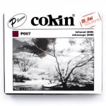 Cokin P007 89B – Hledejceny.cz