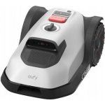 Anker eufy C15 T280B3A2 – Hledejceny.cz