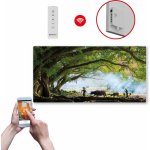 Termofol SWT 1000 - WIFI – Sleviste.cz