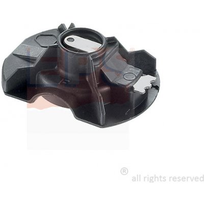 BLUE PRINT Rotor rozdělovače ADM514313 – Hledejceny.cz