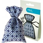 Fresh Bags Aqua