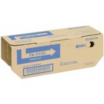 Kyocera Mita TK-3100 - originální – Zboží Mobilmania