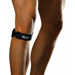 Select Knee strap 15 – Hledejceny.cz