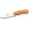 Nůž JOKER KNIFE PANTERA BLADE 9,5cm. CO17