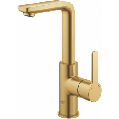 Grohe 23296GN1 – Hledejceny.cz