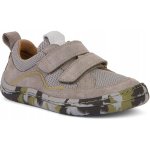 Froddo barefoot (boso ) hydrophobic g3130223-7a – Zboží Mobilmania