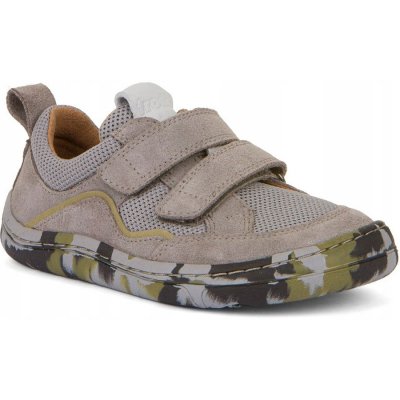 Froddo barefoot (boso ) hydrophobic g3130223-7a – Zboží Mobilmania