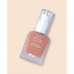 House of Hur Moist Ampoule Blusher Nude Beige Hydratační tekutá tvářenka 20 ml – Zbozi.Blesk.cz