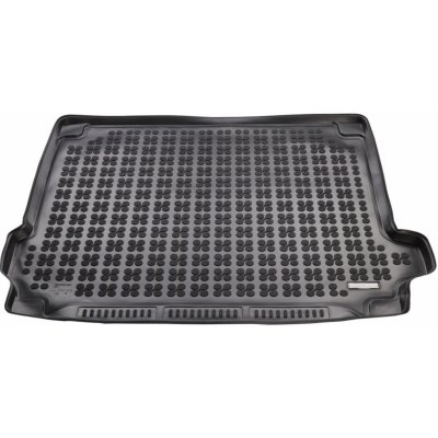 Gumová vana do kufru Rezaw-Plast BMW X5, G05, 2018 – Hledejceny.cz