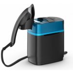 Cube UT 2020 – Zboží Dáma