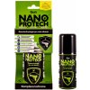 Ostatní maziva Nanoprotech Gun 150 ml