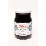 Alibona Borůvky 350 g – Zboží Dáma