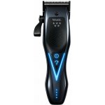 WAHL Vapor Switch – Hledejceny.cz