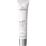 LA ROCHE-POSAY MELA B3 krém SPF30 40ml – Hledejceny.cz