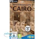 The Mysterious City: Cairo