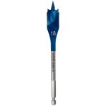 Bosch 2608900317 – Hledejceny.cz
