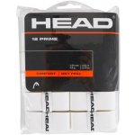 Head Prime 12ks bílá – Zboží Dáma