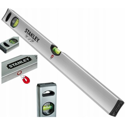 Stanley 1-43-111 – Hledejceny.cz