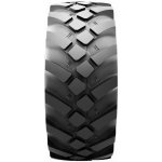 BKT Multimax MP 569 445/70-19.5 180A2/173A8 TL – Hledejceny.cz
