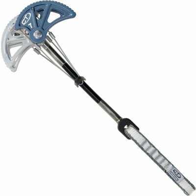 Climbing Technology Anchor – Zboží Mobilmania
