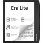 Pocketbook 710 Era Lite PB710-9-WW – Zboží Mobilmania