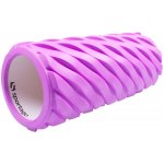 Sportago Tider Yoga roller – Hledejceny.cz