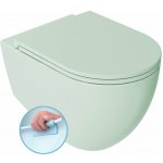 Isvea INFINITY 10NF02005-2T – Hledejceny.cz