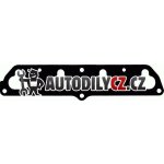 VICTOR REINZ VR 71-53487-00 – Hledejceny.cz