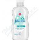 JOHNSONS Cottontouch olej 200 ml