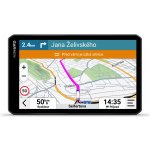 Garmin dezl LGV720 | Zboží Auto