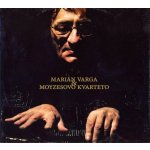 Varga Marian & Moyzesovo kvarteto - Marián Varga a Moyz. LP – Hledejceny.cz