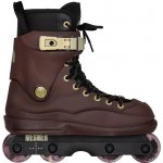 Mesmer Throne Levi van Rijn Pro – Sleviste.cz