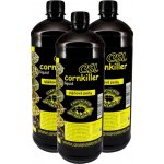 Carp Servis Václavík Atraktor CSL Cornkiller Satan 1 L – Zboží Dáma Carp Servis Václavík Atraktor CSL Cornkiller Satan 1 L – Zboží Dáma