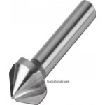 Bučovice TOOLS 741500 – Hledejceny.cz