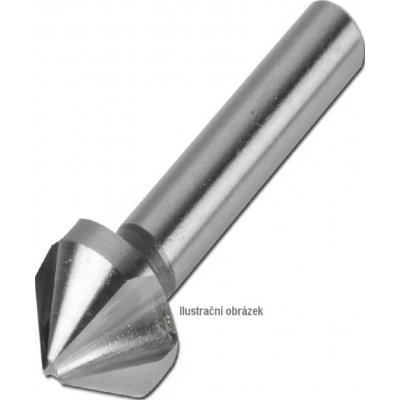 Bučovice TOOLS 741500 – Hledejceny.cz