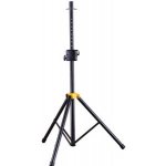 Hercules SS410B – Zboží Živě