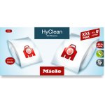 Miele FJM HyClean 3D Efficiency XXL sáčky a filtry 16 + 8 ks – Zbozi.Blesk.cz