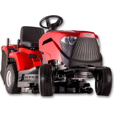 Mountfield MTF 1430 M – HobbyKompas.cz