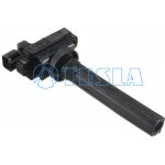 TESLA Zapalovací cívka CL512 – Zboží Mobilmania