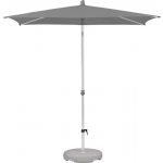 Slunečník GLATZ Alu-Smart 250 x 200 cm 420 (tř. 4) – Hledejceny.cz