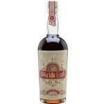 World´s End Rum Tiki Spiced 40% 0,7 l (holá láhev) – Sleviste.cz