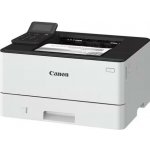 Canon imageFORCE 1440 – Hledejceny.cz