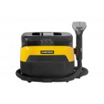 PROTECO 51.14-CP-1650-PR-II – Zboží Dáma