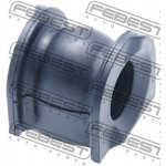 Bosal BS 099-185 – Hledejceny.cz