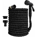 RealG RC-K-2171 30 m – Zboží Mobilmania