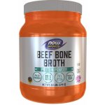 Now Foods Now Water Out odvodnění 544 g – Hledejceny.cz