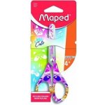 Maped Mini Cute – Zboží Živě