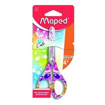 Maped Mini Cute