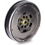 Setrvačník Schaeffler LuK 415 0320 10 | Zboží Auto