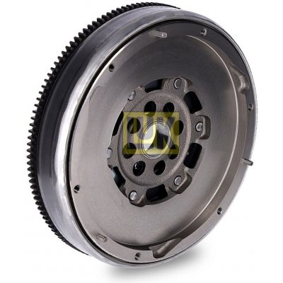 Setrvačník Schaeffler LuK 415 0320 10 | Zboží Auto